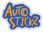 img/auto-stickz.png